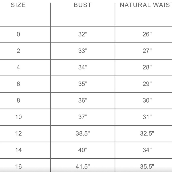 BHLDN Celia dress in Rose Quartz - Picture 5 of 5